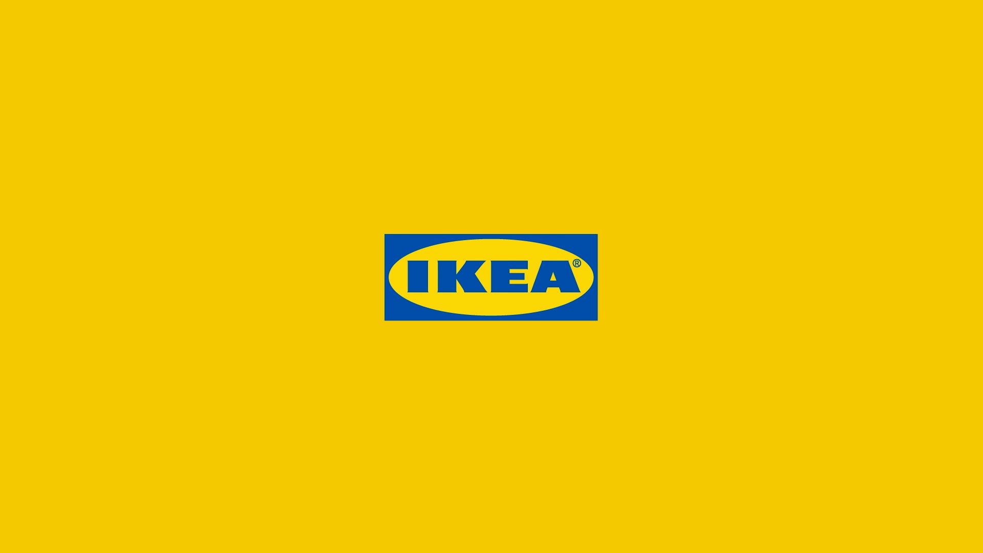 Ikea case study